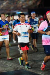 BIB: 44907, 43050
                            <button type="button" onclick="openModal(22963472)" class="btn btn-primary btn-sm float-right btn-popup" data-toggle="modal" data-target=".modal-high-quality">
                        <i class="fas fa-shopping-cart"></i> Add to Cart
                    </button>
                                            <button type="button" onclick="isThisMe(22963472, true)" class="btn btn-success btn-sm float-right btn-popup btn-isme hidden" data-toggle="tooltip" data-placement="bottom" title="นี่คือรูปของคุณใช่ไหม คลิกที่นี่เพื่อเอาเข้าอัลบั้ม">
                        <i class="fas fa-plus"></i> Add to album
                    </button>
                    <button type="button" onclick="isThisMe(22963472, false)" class="btn btn-warning btn-sm float-right btn-popup btn-isnotme hidden">
                        <i class="fas fa-ban"></i> Remove from album
                    </button>